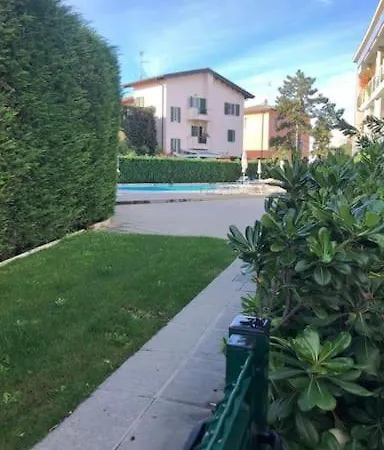 Darsena 5 - *