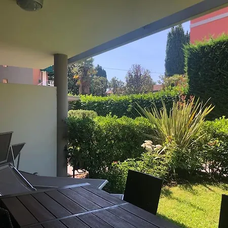Con Piscina A 5 Minuti Dal Centro *